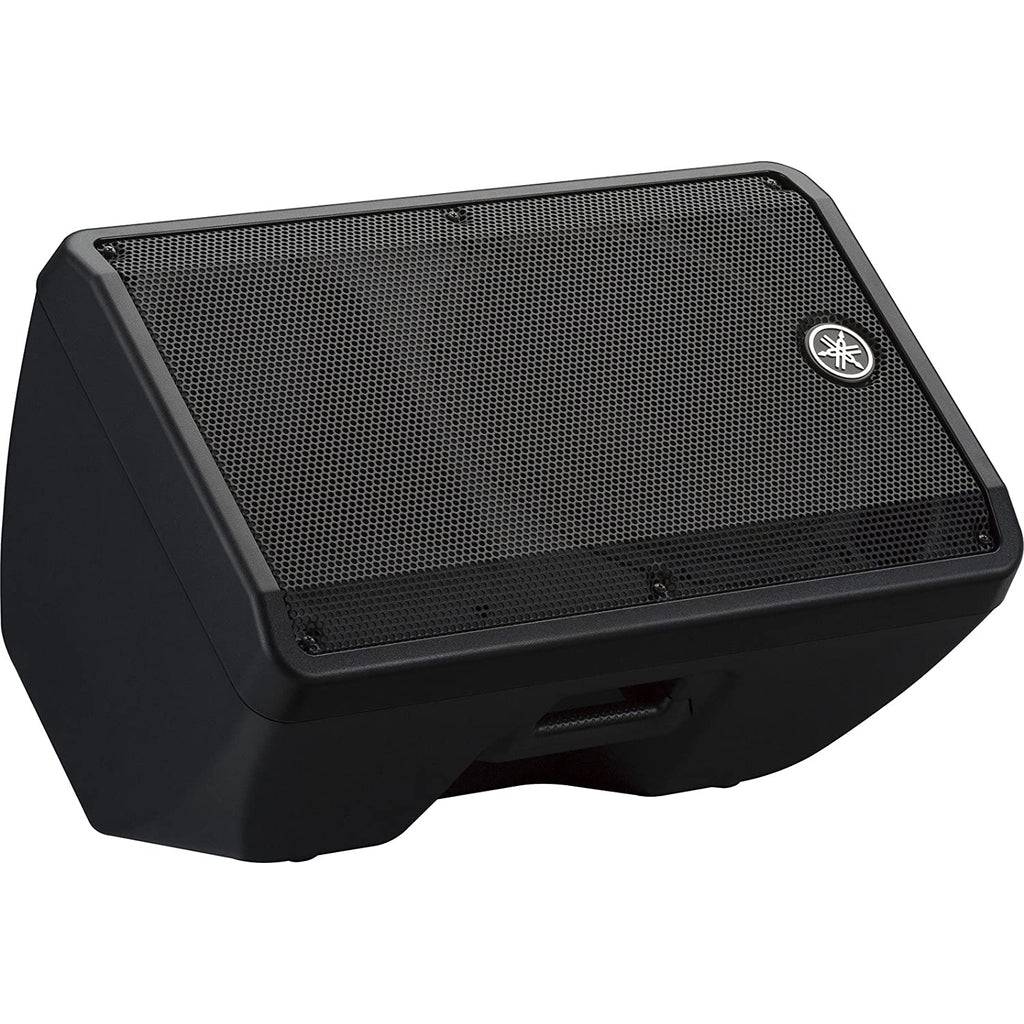 Yamaha DBR12 800W 12 inch Powered Speaker