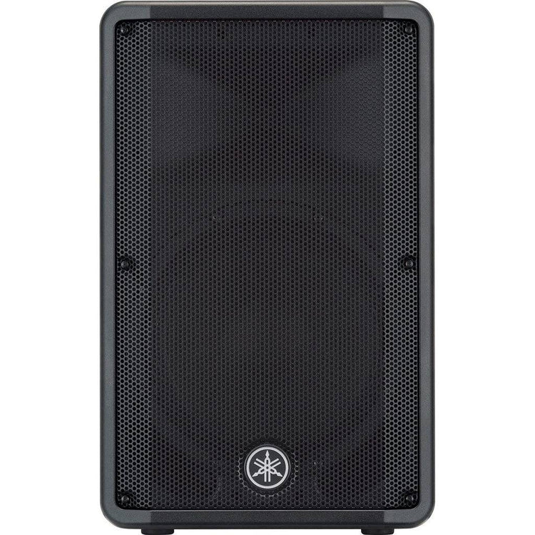 Yamaha DBR12 800W 12 inch Powered Speaker