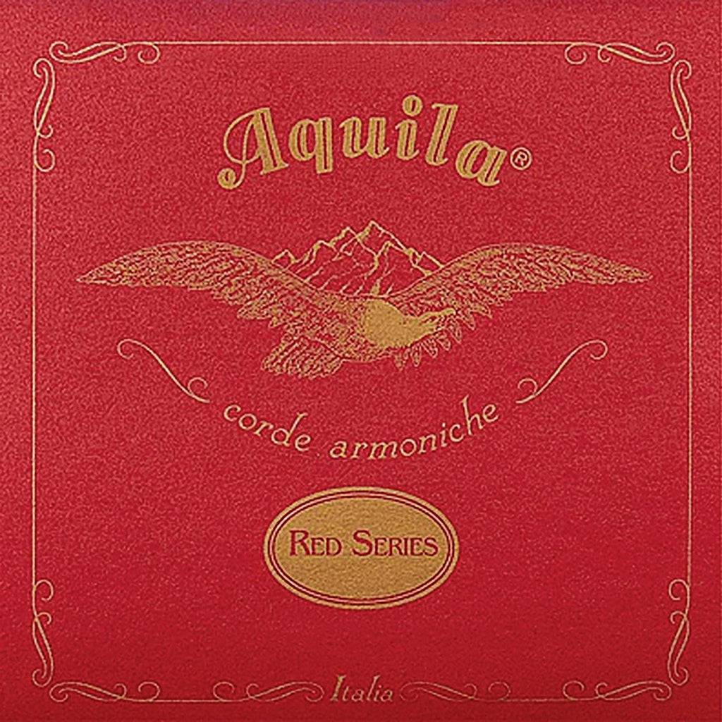 Aquila Ukulele String Set