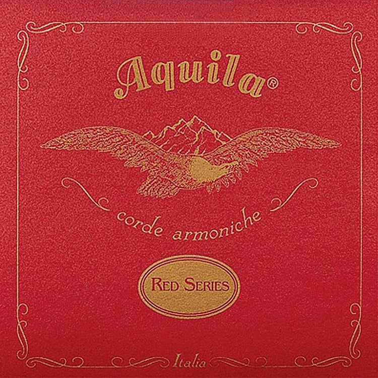 Aquila Ukulele String Set