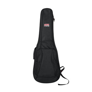 Gator 4G Series Electric Guitar Gig Bag