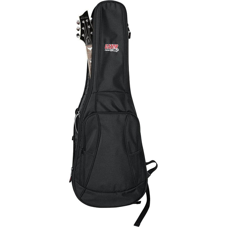 Gator 4G Series Electric Guitar Gig Bag