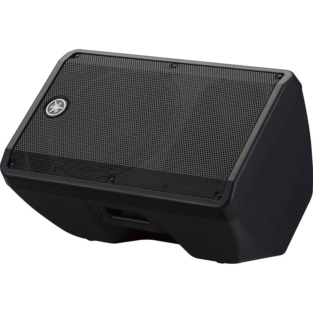 Yamaha DBR12 800W 12 inch Powered Speaker