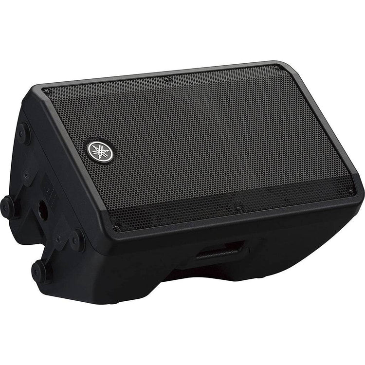 Yamaha DBR12 800W 12 inch Powered Speaker
