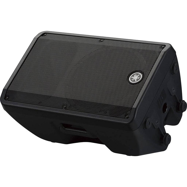 Yamaha DBR12 800W 12 inch Powered Speaker