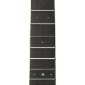 Yamaha LS6M ARE Concert Acoustic Electric Guitar