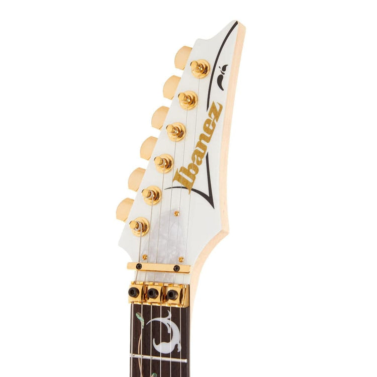 Ibanez Steve Vai Signature PIA3761 Electric Guitar