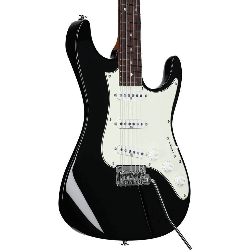 Ibanez Prestige AZ2203N Electric Guitar