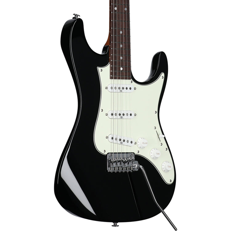 Ibanez Prestige AZ2203N Electric Guitar