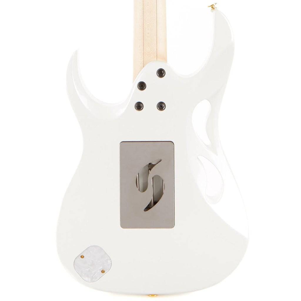 Ibanez Steve Vai Signature PIA3761 Electric Guitar