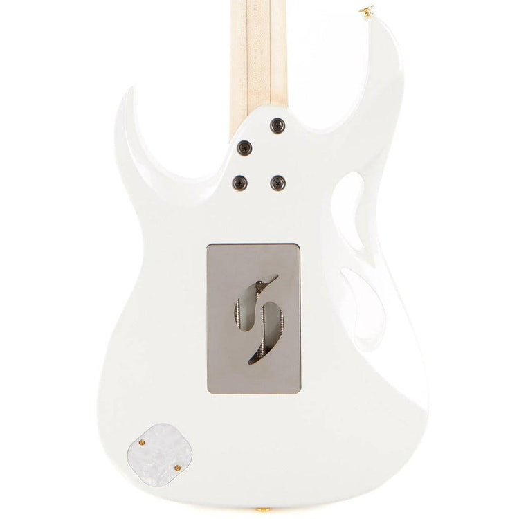 Ibanez Steve Vai Signature PIA3761 Electric Guitar