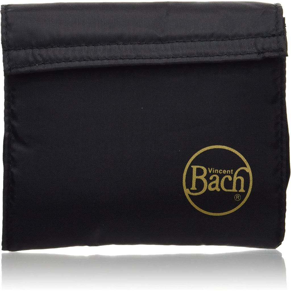 Vincent Bach Trumpet Mouthpiece Pouch