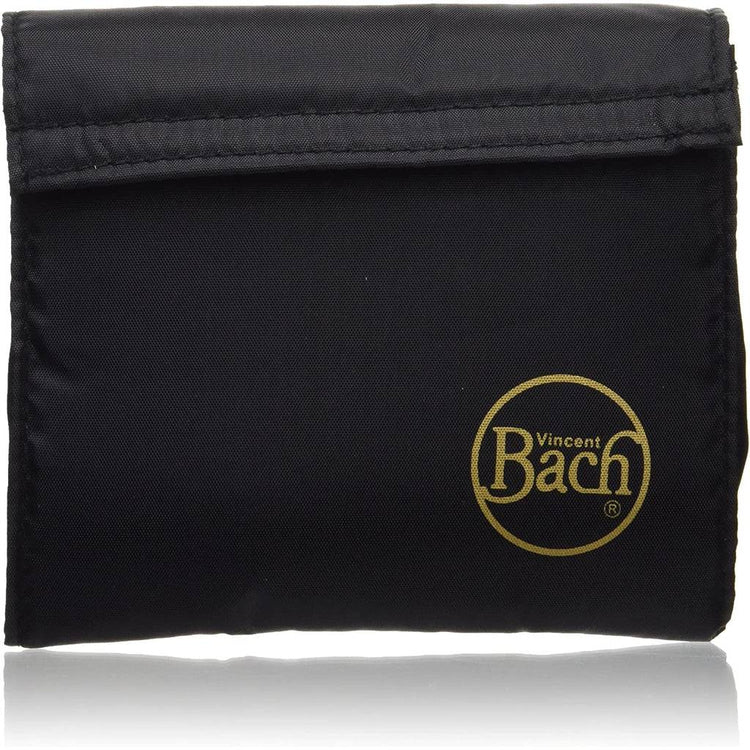 Vincent Bach Trumpet Mouthpiece Pouch
