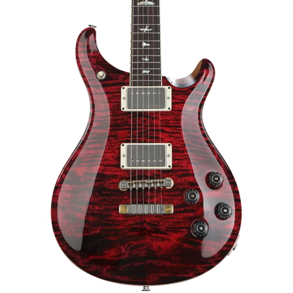 PRS McCarty 594 Electric Guitar