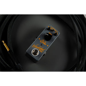 Suhr Woodshed Compressor Pedal