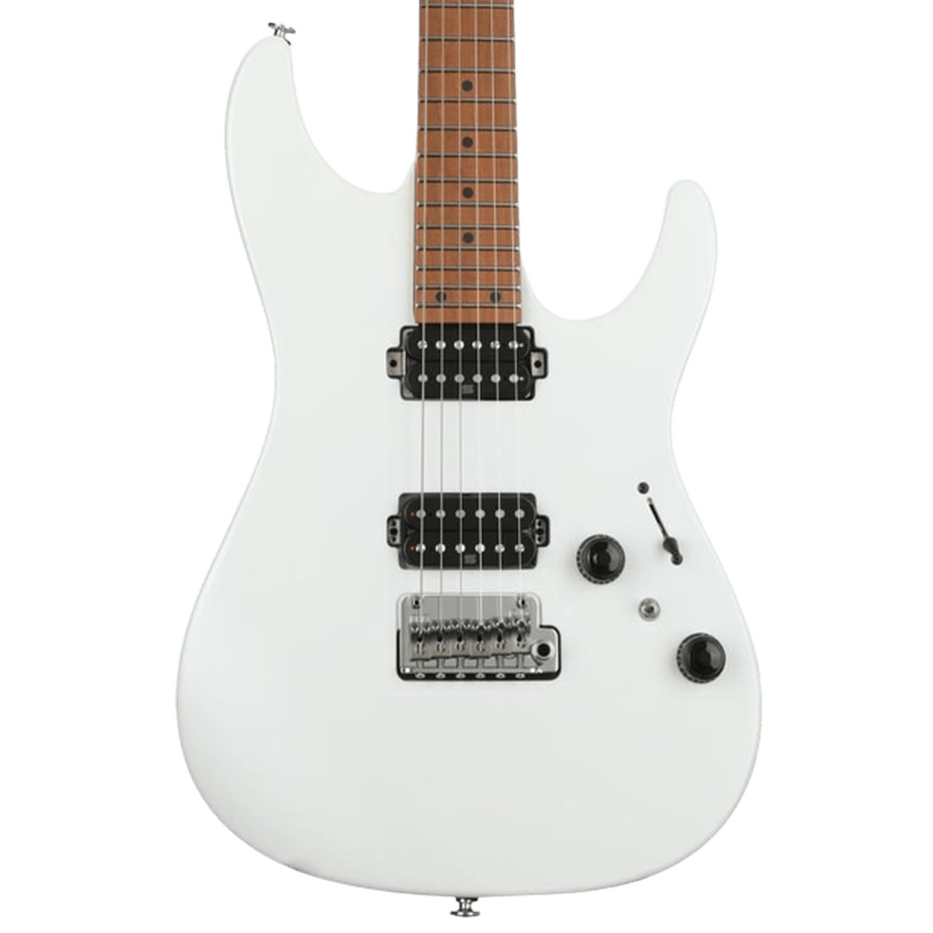 Ibanez Prestige AZ2402 Electric Guitar