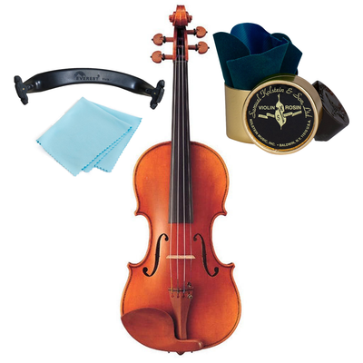 Yamaha AV20 Intermediate Braviol Series Violin Outfit