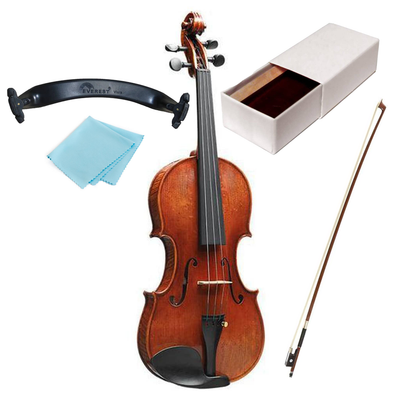Revelle Model 800 Advanced Violin