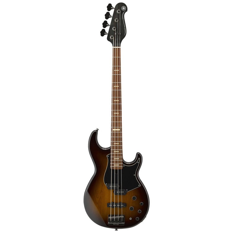 Yamaha BB734A Bass Guitar