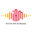 Irvine Art and Music logo