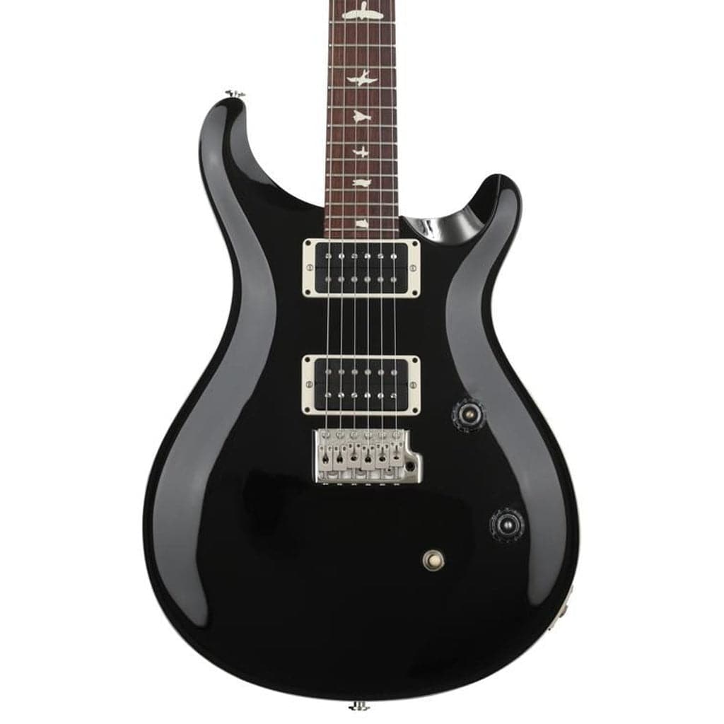 PRS CE 24 Electric Guitar