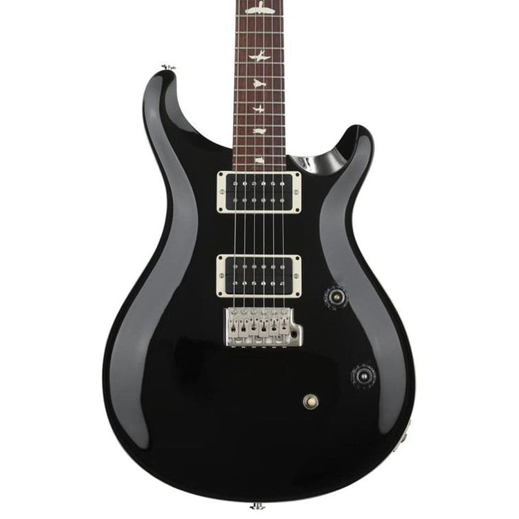 PRS CE 24 Electric Guitar