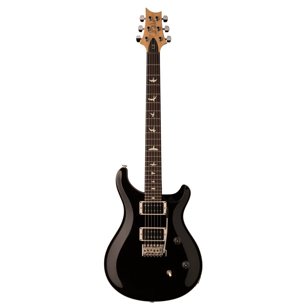 PRS CE 24 Electric Guitar