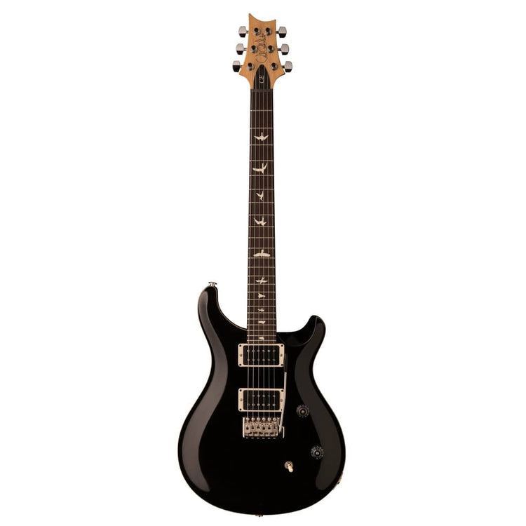 PRS CE 24 Electric Guitar