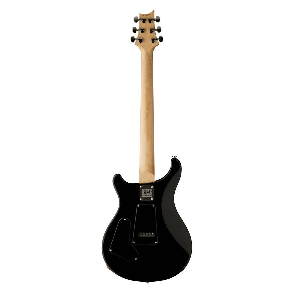 PRS CE 24 Electric Guitar