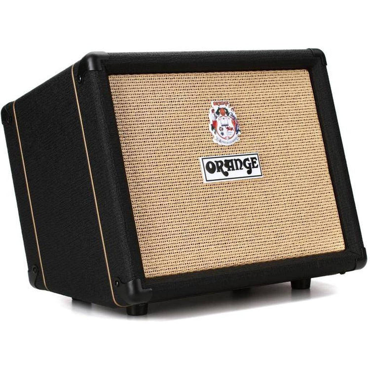 Orange Crush Acoustic 30 30-watt 1x8" Acoustic Guitar Combo Amp