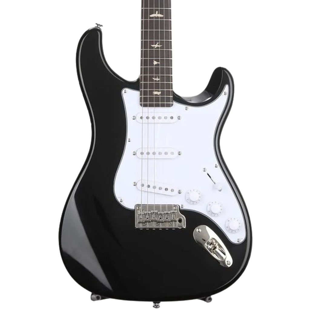 PRS SE Silver Sky Electric Guitar