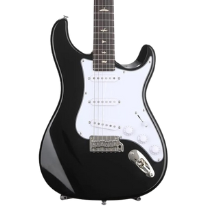 PRS SE Silver Sky Electric Guitar