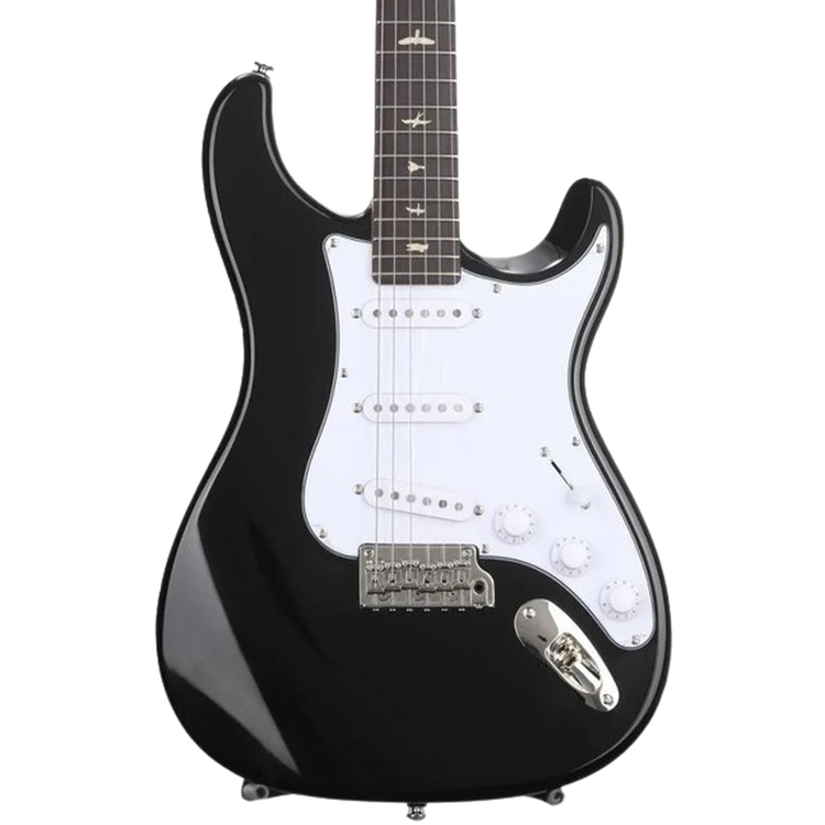 PRS SE Silver Sky Electric Guitar