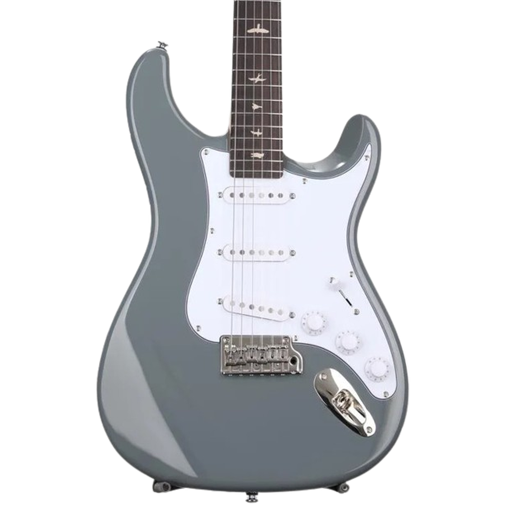 PRS SE Silver Sky Electric Guitar
