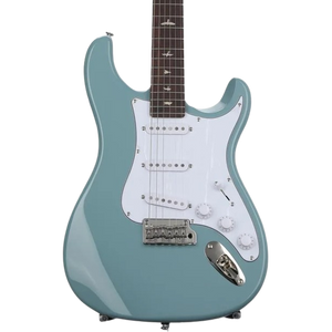 PRS SE Silver Sky Electric Guitar