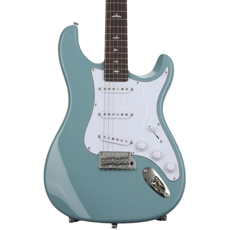 PRS SE Silver Sky Electric Guitar
