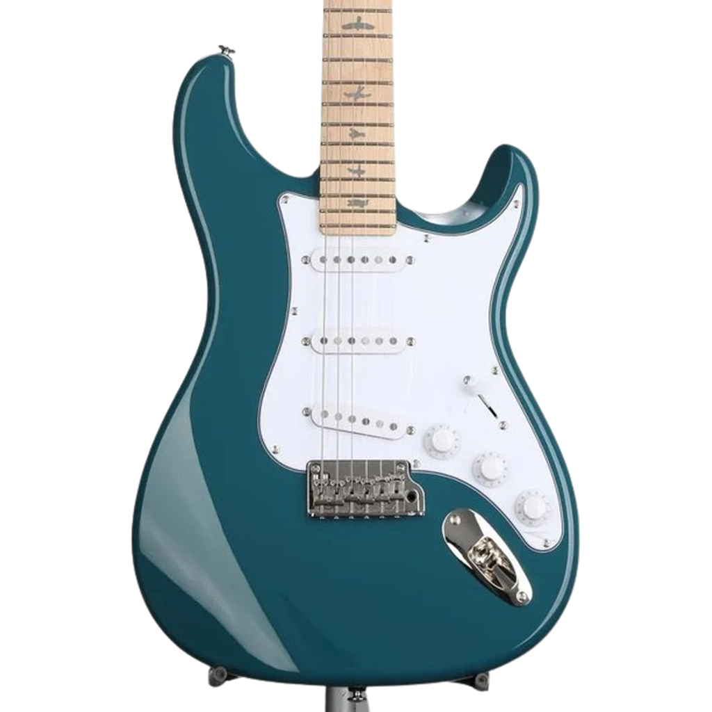 PRS SE Silver Sky Electric Guitar