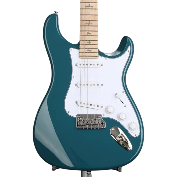 PRS SE Silver Sky Electric Guitar