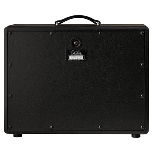 PRS Archon 70-watt 1 x 12-inch Guitar Cabinet - Stealth Black