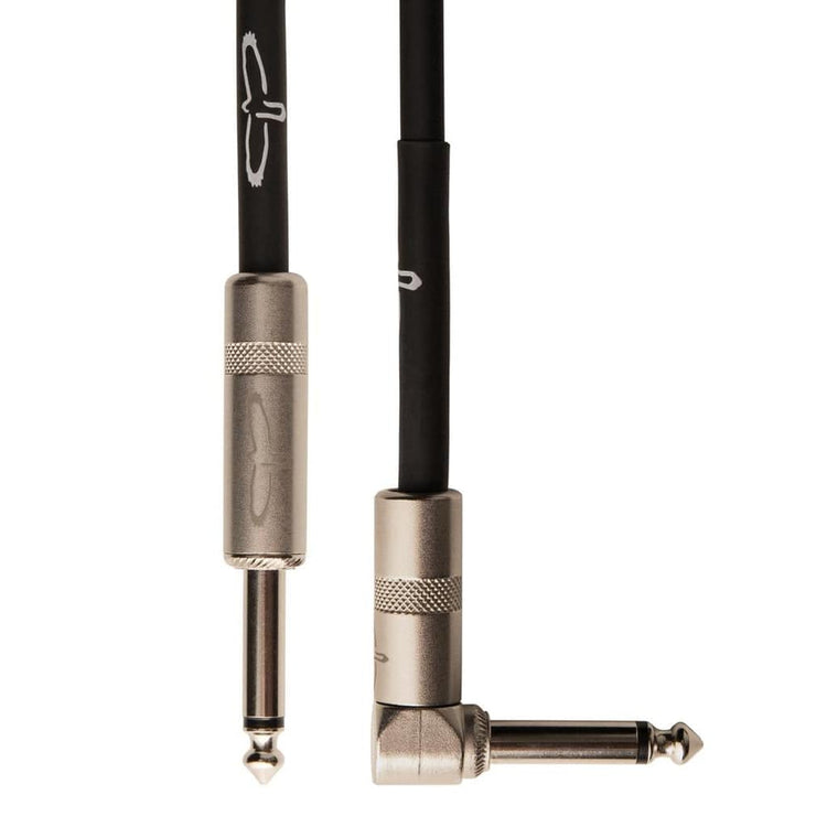 PRS Classic Instrument Cable