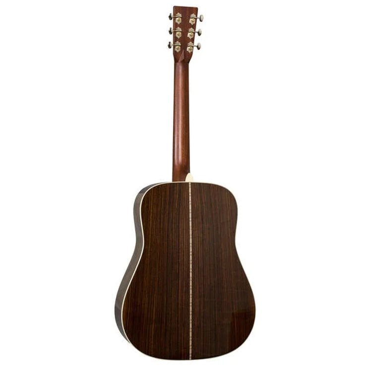 Martin D-28 Acoustic Guitar