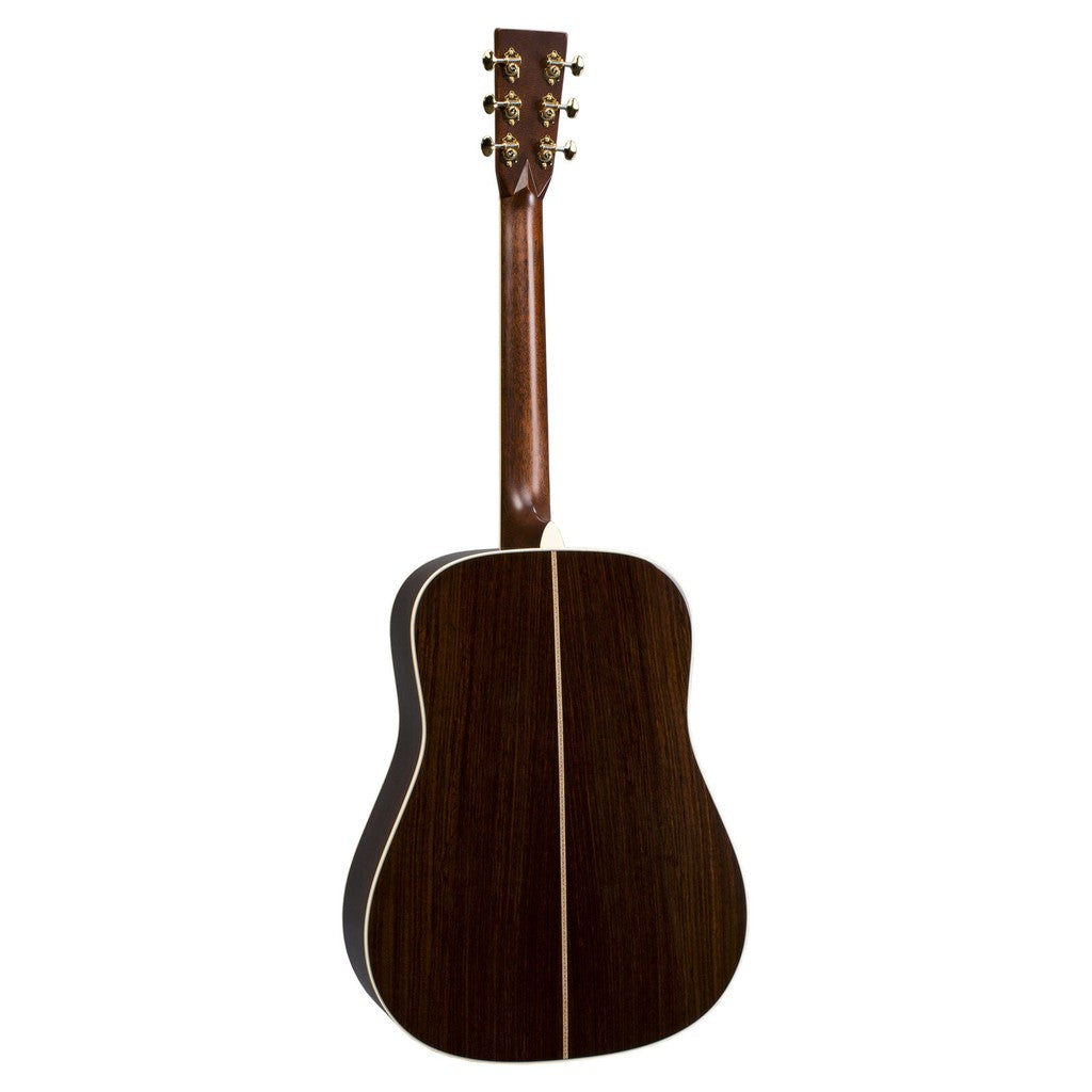 Martin D-41 Acoustic Guitar