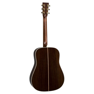 Martin D-41 Acoustic Guitar