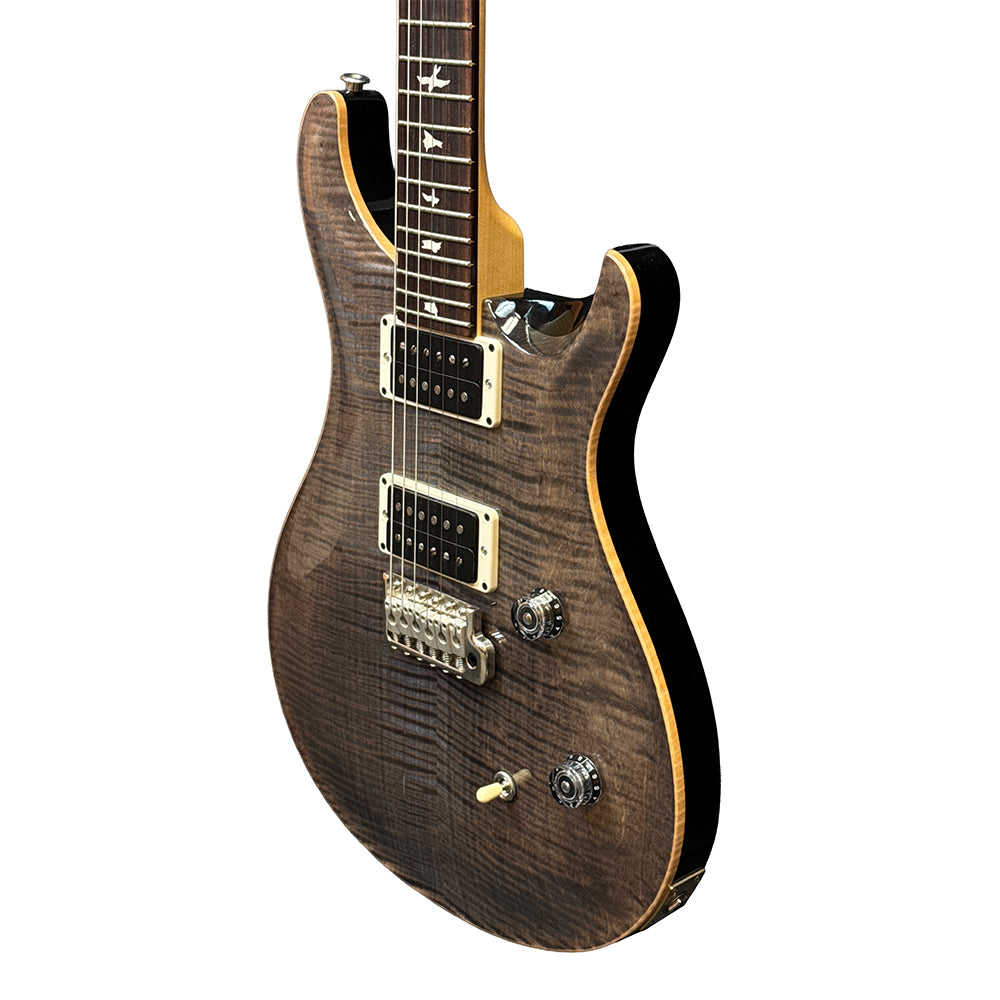 PRS CE 24 Electric Guitar