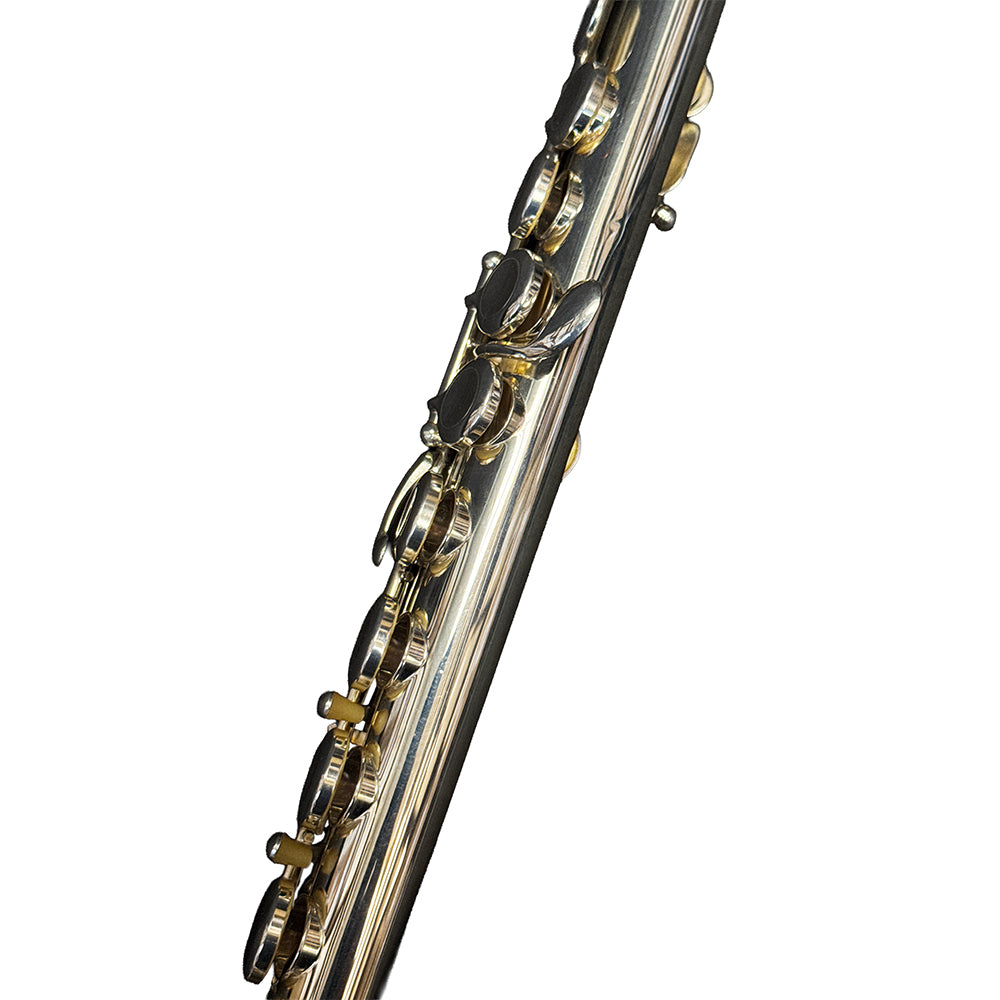 Jupiter JFL-511II Used Student Flute