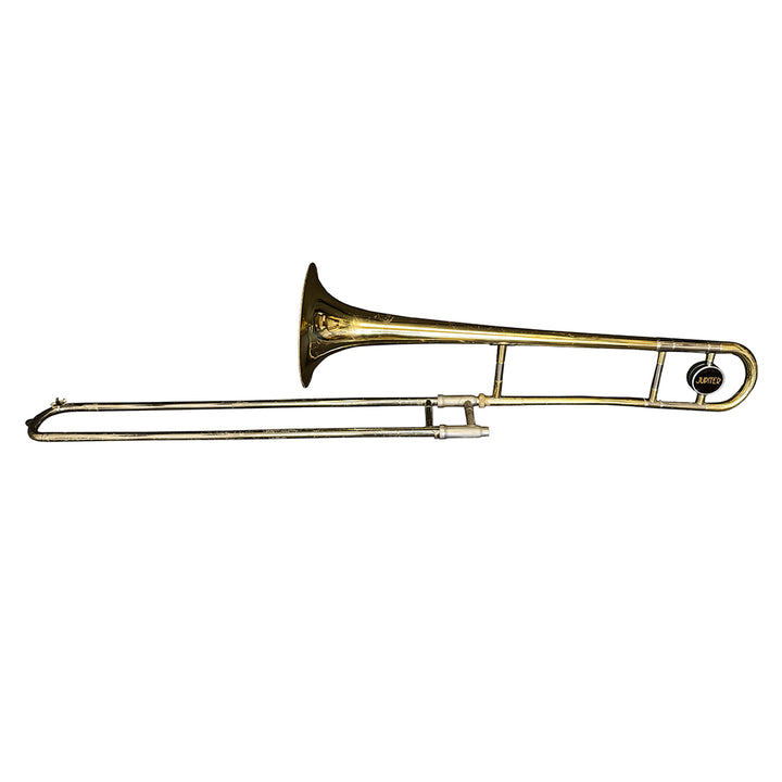 Jupiter JSL-432 Used Trombone