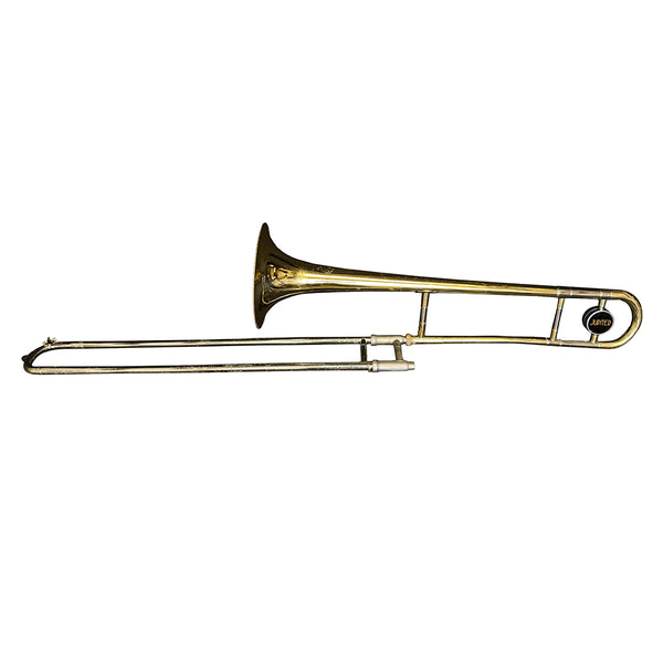 jupiter トロンボーン　JSL-432 Jupiter JSL-432 Used Trombone