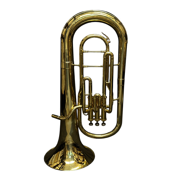 Jupiter JBR-462 Used Baritone