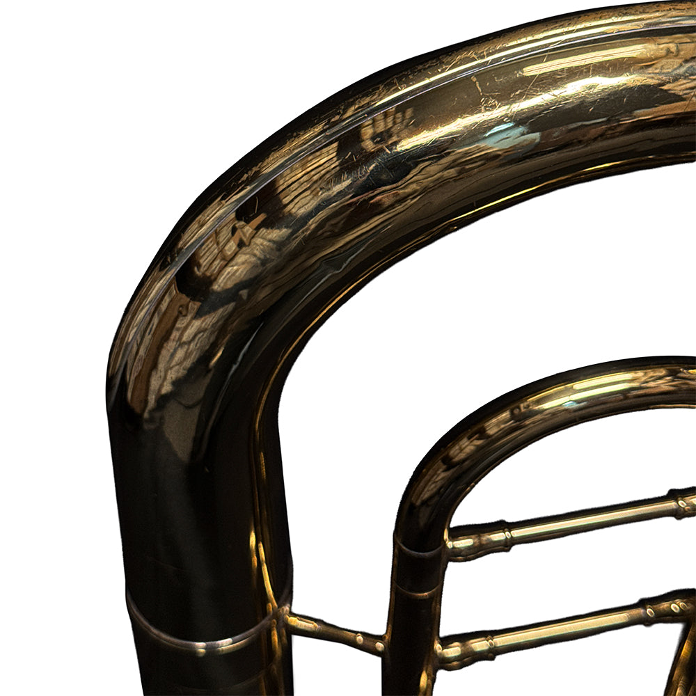 Jupiter JBR-462 Used Baritone