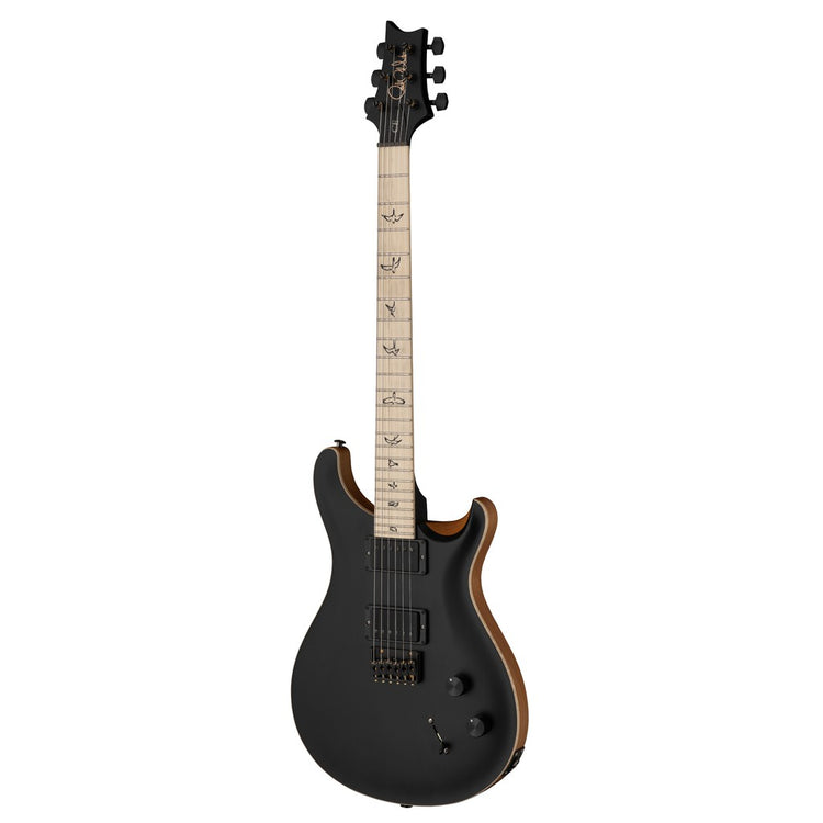 PRS Dustie Waring DW CE 24 Hardtail Limited Edition Electric Guitar